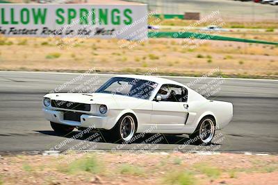 media/May-10-2025-Cobra Club (Sat) [[7b9c5022b1]]/White Group/Session 2 (Turn 3)/